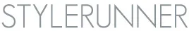 Stylerunner logo