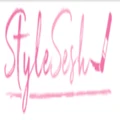 StyleSesh logo