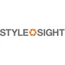 Stylesight logo