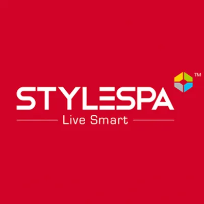 StyleSpa logo
