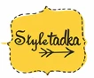 Styletadka