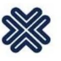 STYLEtexpro logo