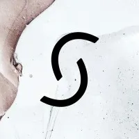StyleTheory logo