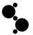 Stylework logo