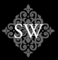 StyleWorks