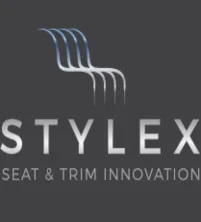 Stylex logo