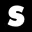 Stylex logo