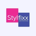 Stylfixx