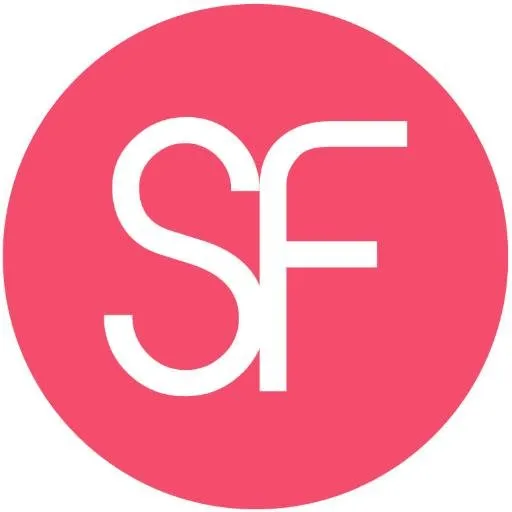 Stylflip