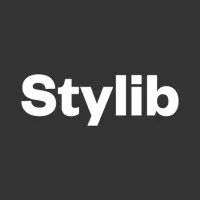Stylib logo