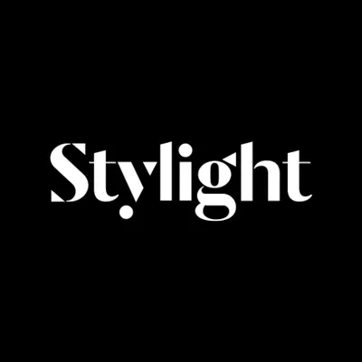 Stylight logo