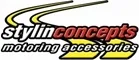 Stylin Concepts logo