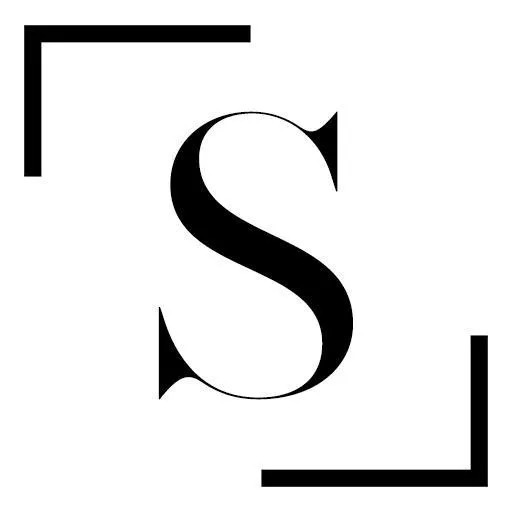 Stylinity logo