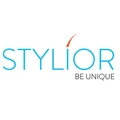 Stylior logo