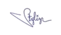 Stylizr logo