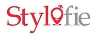 Stylofie logo