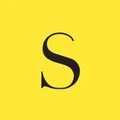 Styloko logo