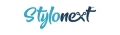 Stylonext