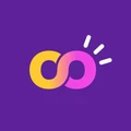 Styloo logo