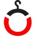 Stylopa logo