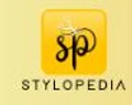 StyloPedia