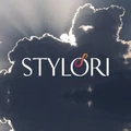 Stylori