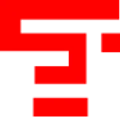 StyloTech logo