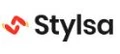 Stylsa