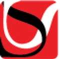 Stylspot logo