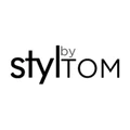 StylTom logo