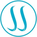 Stylu logo