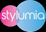 Stylumia logo