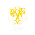 Stylup logo