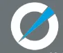 Stylus India