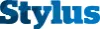 Stylus Media Group Limited logo