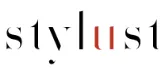 Stylust logo