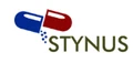 Stynus