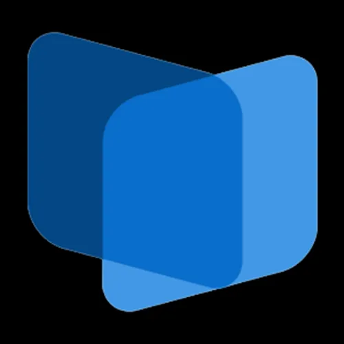 Stypi logo