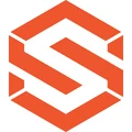STYR Labs logo