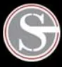 Styric Chem