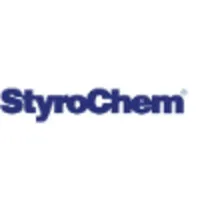 StyroChem logo