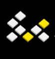 Styxtech Systems