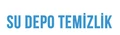 Su Depo Temizlik logo