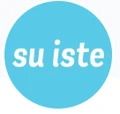 Su iste logo