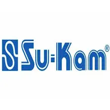 Su-Kam Power Systems logo