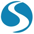 Su Kien Hay logo