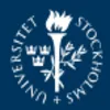 Stockholm University logo