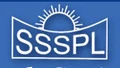 Su Solartech Systems