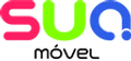 Sua Movel logo