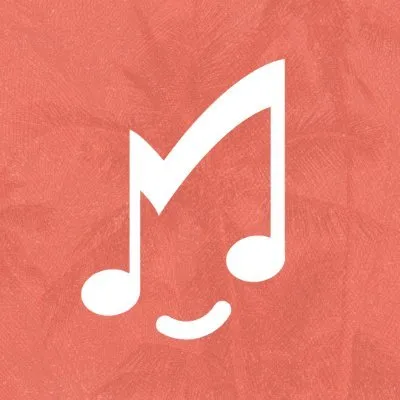 Sua Música logo